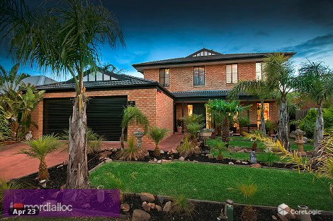 10 Hyland St, Mordialloc, VIC 3195