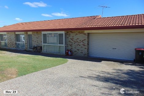 10 Brushtail Cres, Doolandella, QLD 4077