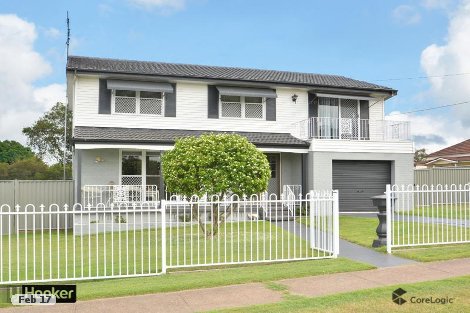 8 Water St, Greta, NSW 2334