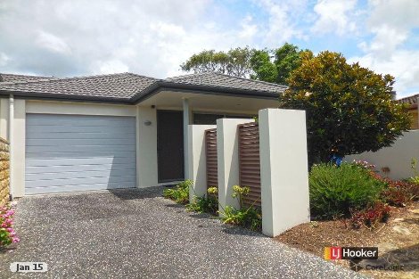 3/7 Wejuba Gdns, Ballina, NSW 2478