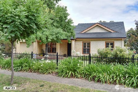 10 Washington St, Vale Park, SA 5081