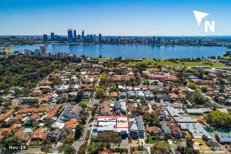 38c King Edward St, South Perth, WA 6151