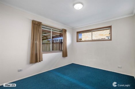 7 Caladenia St, Acacia Ridge, QLD 4110