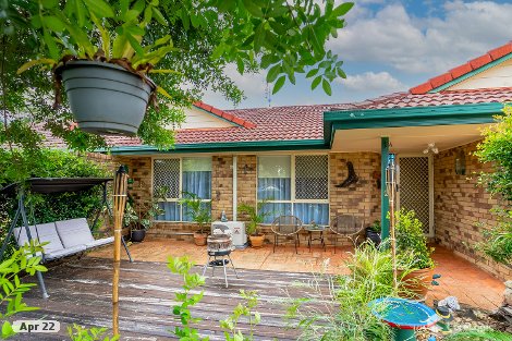 2/7 Montego Ct, Bli Bli, QLD 4560