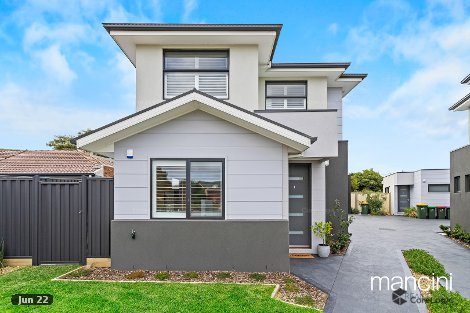 1/10 Argonaut Pl, Altona Meadows, VIC 3028