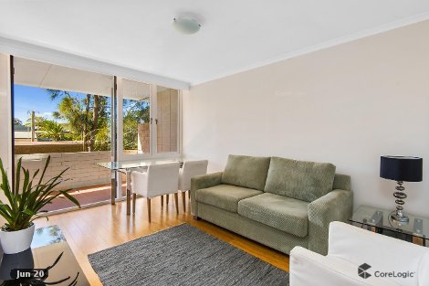 16/63 Old Barrenjoey Rd, Avalon Beach, NSW 2107