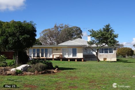 2474 Mitchell Hwy, Molong, NSW 2866