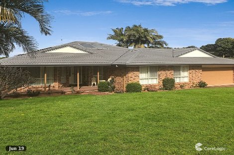 18 Palisade Way, Lennox Head, NSW 2478