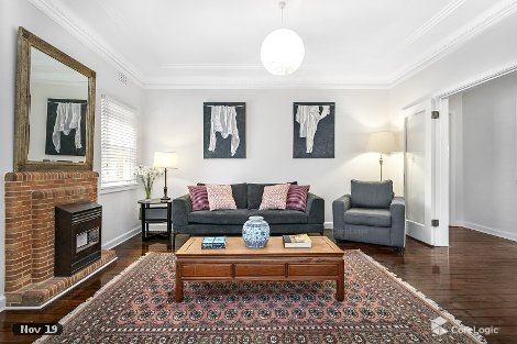 4/18 Spruson St, Neutral Bay, NSW 2089