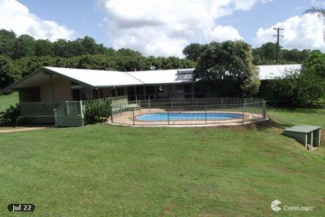 746 Green Pigeon Rd, Green Pigeon, NSW 2474