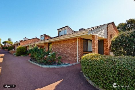 1/300 Preston Point Rd, Attadale, WA 6156