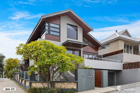 26 Ainslie Rd, North Fremantle, WA 6159