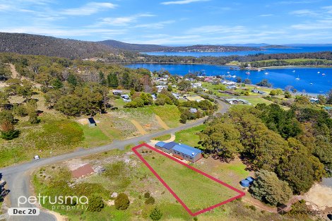 13 Jennings Cres, Nubeena, TAS 7184