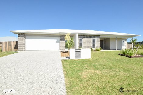 3 Hegarty Cct, Bli Bli, QLD 4560