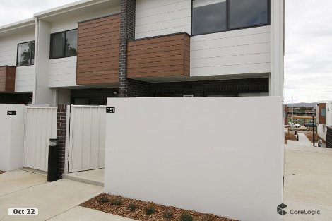 51/2 Rouseabout St, Lawson, ACT 2617