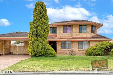 52 Erindale Ct, Yakamia, WA 6330