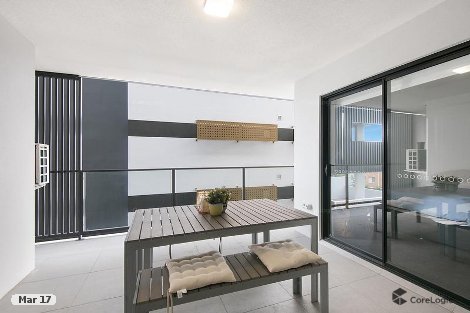 303/9 Le Geyt St, Windsor, QLD 4030