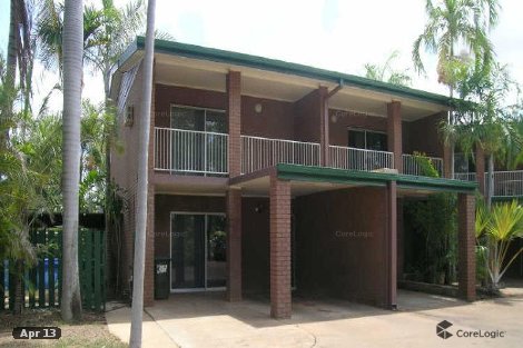 4/1 Pearce St, Katherine South, NT 0850