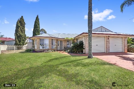 8 Ella Ct, Darling Heights, QLD 4350