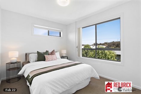 42/21 Braybrooke St, Bruce, ACT 2617