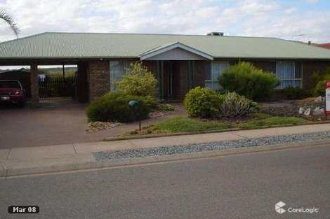 10 Lockwood Cres, Whyalla Stuart, SA 5608