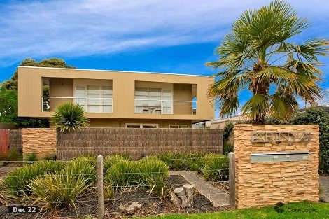 1/25 Noble St, Barwon Heads, VIC 3227