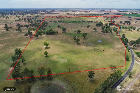 176 Avondale Rd, Tarpeena, SA 5277