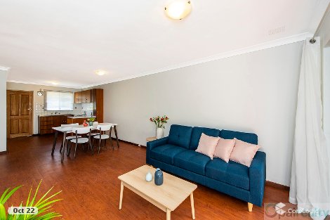 23/4 Minchinson St, Shoalwater, WA 6169