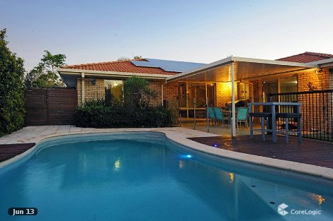 9 Kwila Pl, Little Mountain, QLD 4551