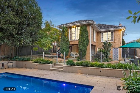 7 Gifford Rd, Doncaster, VIC 3108