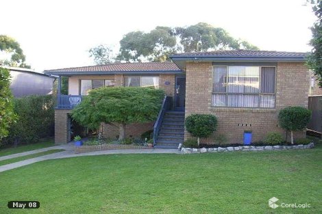 75 Montague Ave, Kianga, NSW 2546