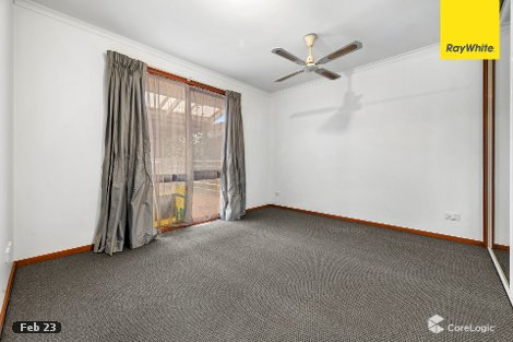 6 Kirra Ct, Kurunjang, VIC 3337