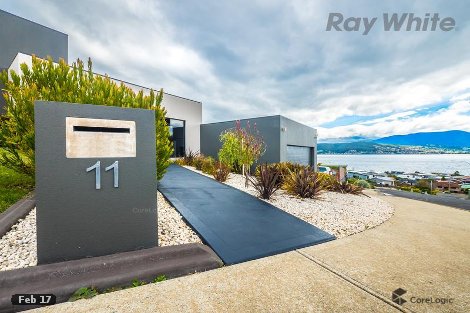 11 Norla St, Tranmere, TAS 7018