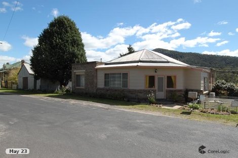 2981 Tarana Rd, Tarana, NSW 2787