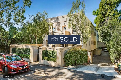 10 Canberra Rd, Toorak, VIC 3142