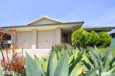 39 Cuthbert St, Boambee East, NSW 2452