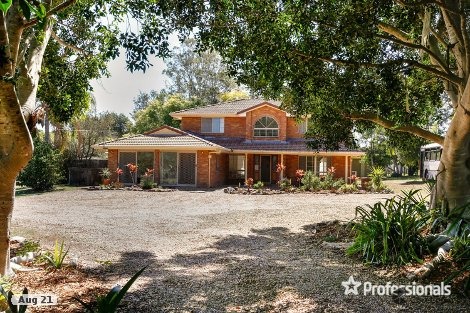 37-39 Sandaver Cres, Cedar Grove, QLD 4285