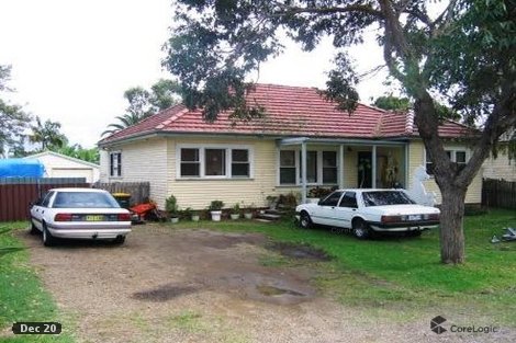 830 Pacific Hwy, Marks Point, NSW 2280