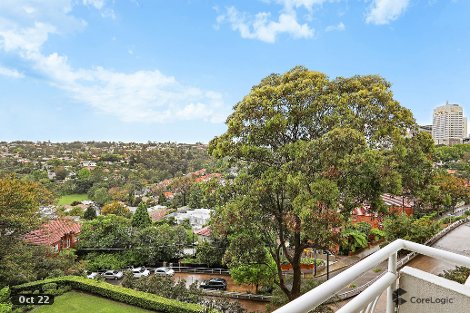 53/19 Stanley St, Woollahra, NSW 2025