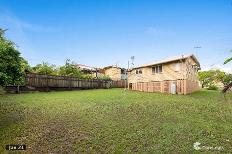 131 Lloyd St, Alderley, QLD 4051