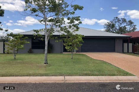 8 Fairway Ave, Rocky Point, QLD 4874