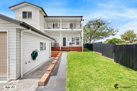 42 Palm St, Ettalong Beach, NSW 2257