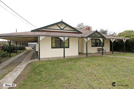 5 Peach St, Old Reynella, SA 5161