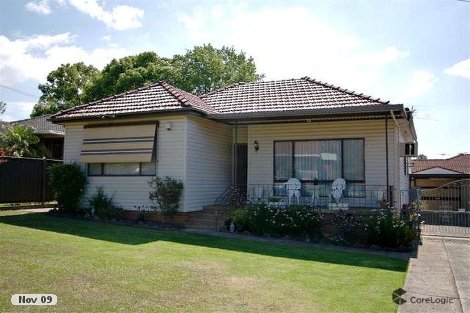 2 Boyne Ave, Pendle Hill, NSW 2145