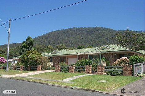 68 Lord St, Laurieton, NSW 2443