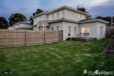 2/4-5 Tawonga Ct, Glen Waverley, VIC 3150