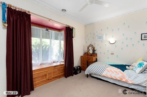 95 Gungurru Rd, Huntly, VIC 3551