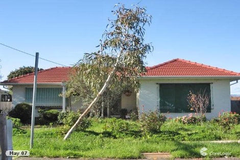 29 Tasman Ave, Flinders Park, SA 5025