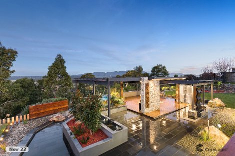 27 Hilledge Lane, Mooroolbark, VIC 3138