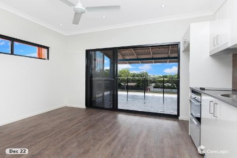 127/129 Flynn Cct, Bellamack, NT 0832